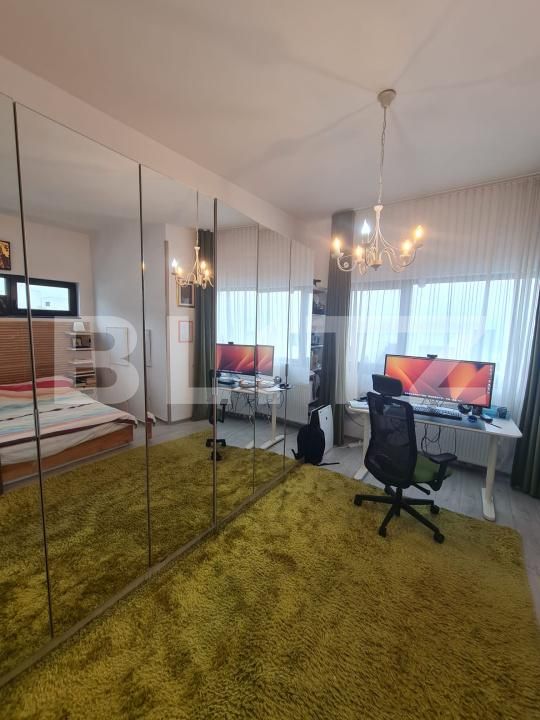 Casa de vânzare 4 camere Floreşti - 183216CV | BLITZ Cluj-Napoca | Poza12