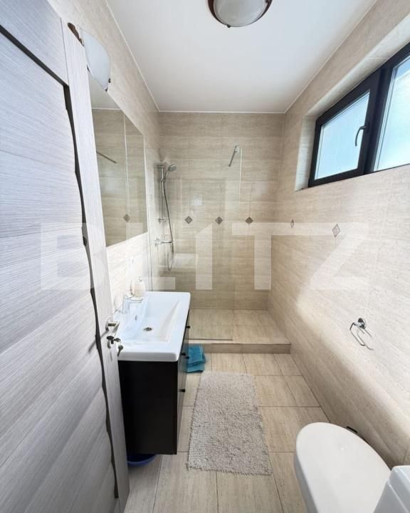 Casa de vânzare 4 camere Floreşti - 183216CV | BLITZ Cluj-Napoca | Poza11