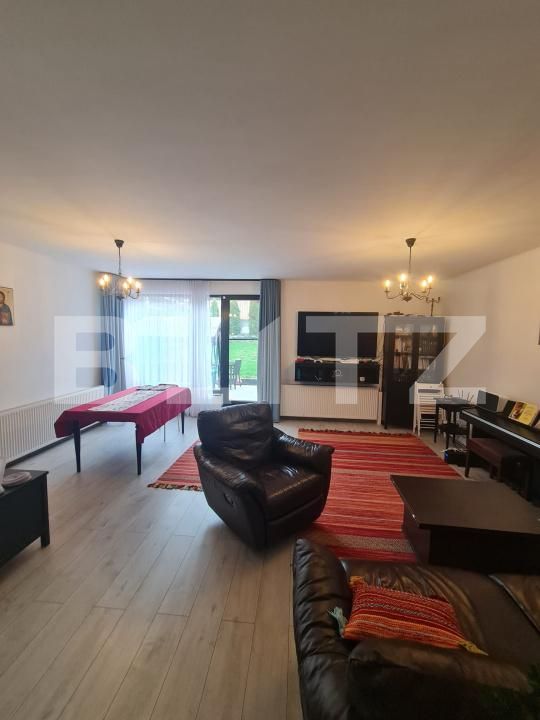 Casa de vânzare 4 camere Floreşti - 183216CV | BLITZ Cluj-Napoca | Poza11