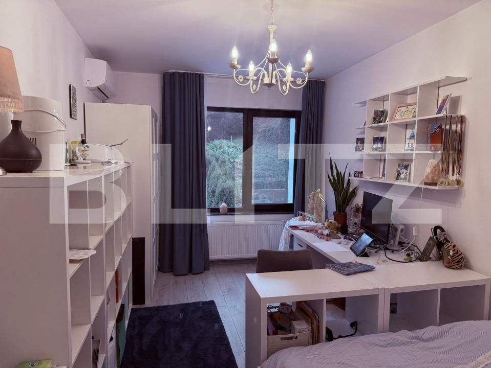 Casa de vânzare 4 camere Floreşti - 183216CV | BLITZ Cluj-Napoca | Poza13