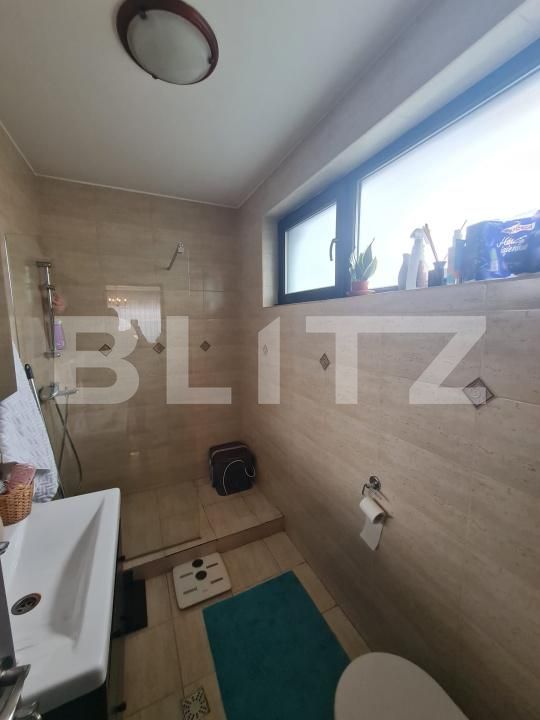 Casa de vânzare 4 camere Floreşti - 183216CV | BLITZ Cluj-Napoca | Poza16