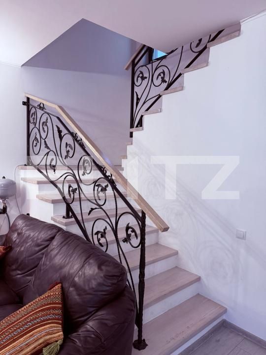 Casa de vânzare 4 camere Floreşti - 183216CV | BLITZ Cluj-Napoca | Poza6