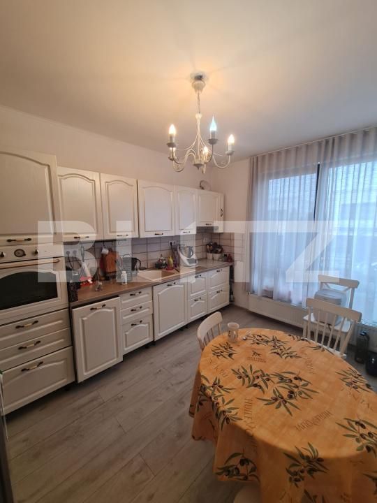 Casa de vânzare 4 camere Floreşti - 183216CV | BLITZ Cluj-Napoca | Poza8