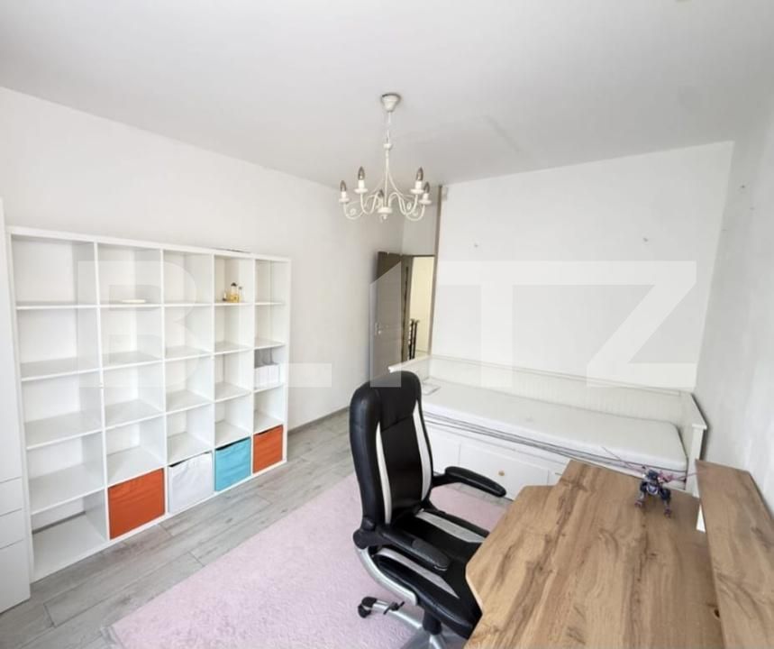 Casa de vânzare 4 camere Floreşti - 183216CV | BLITZ Cluj-Napoca | Poza10