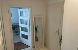 Apartament modern cu 2 camere, Avantgarden