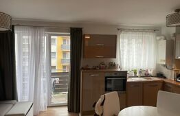 Apartament de vânzare 2 camere Racadau - 169321AV | BLITZ Brașov | Poza5