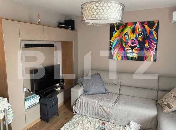 Apartament de vânzare 2 camere Avantgarden - 183219AV | BLITZ Brașov | Poza5