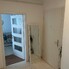 Apartament de vânzare 2 camere Avantgarden - 183219AV - Poza 1 din 5 | BLITZ Brașov | Poza3
