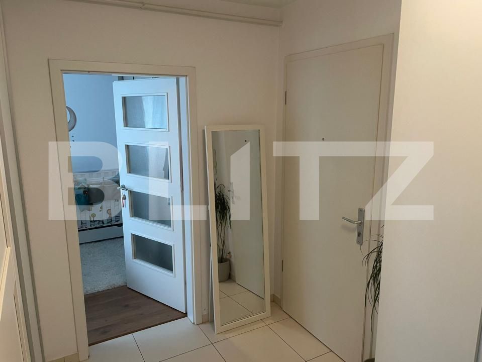 Apartament de vânzare 2 camere Avantgarden - 183219AV | BLITZ Brașov | Poza4