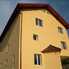 Casa de închiriat 1 camera Zorilor - 18322CI - Poza 1 din 6 | BLITZ Cluj-Napoca | Poza5