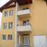 Casa de închiriat 1 camera Zorilor - 18322CI - Poza 1 din 6 | BLITZ Cluj-Napoca | Poza3