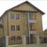 Casa de închiriat 1 camera Zorilor - 18322CI - Poza 1 din 6 | BLITZ Cluj-Napoca | Poza1