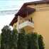Casa de închiriat 1 camera Zorilor - 18322CI - Poza 1 din 6 | BLITZ Cluj-Napoca | Poza4