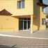 Casa de închiriat 1 camera Zorilor - 18322CI - Poza 1 din 6 | BLITZ Cluj-Napoca | Poza6