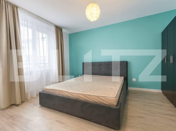 Apartament de vânzare 3 camere Floreşti - 183222AV | BLITZ Cluj-Napoca | Poza4