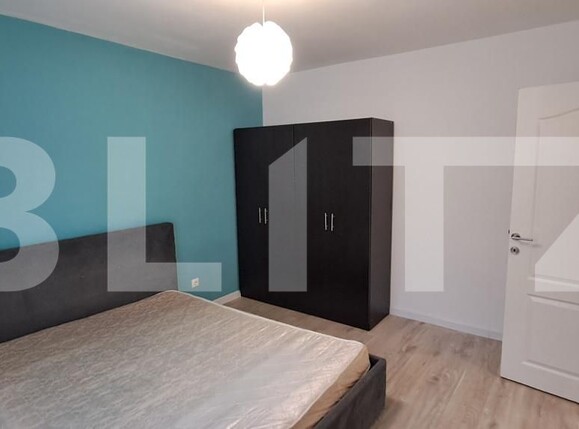 Apartament de vânzare 3 camere Floreşti - 183222AV | BLITZ Cluj-Napoca | Poza5