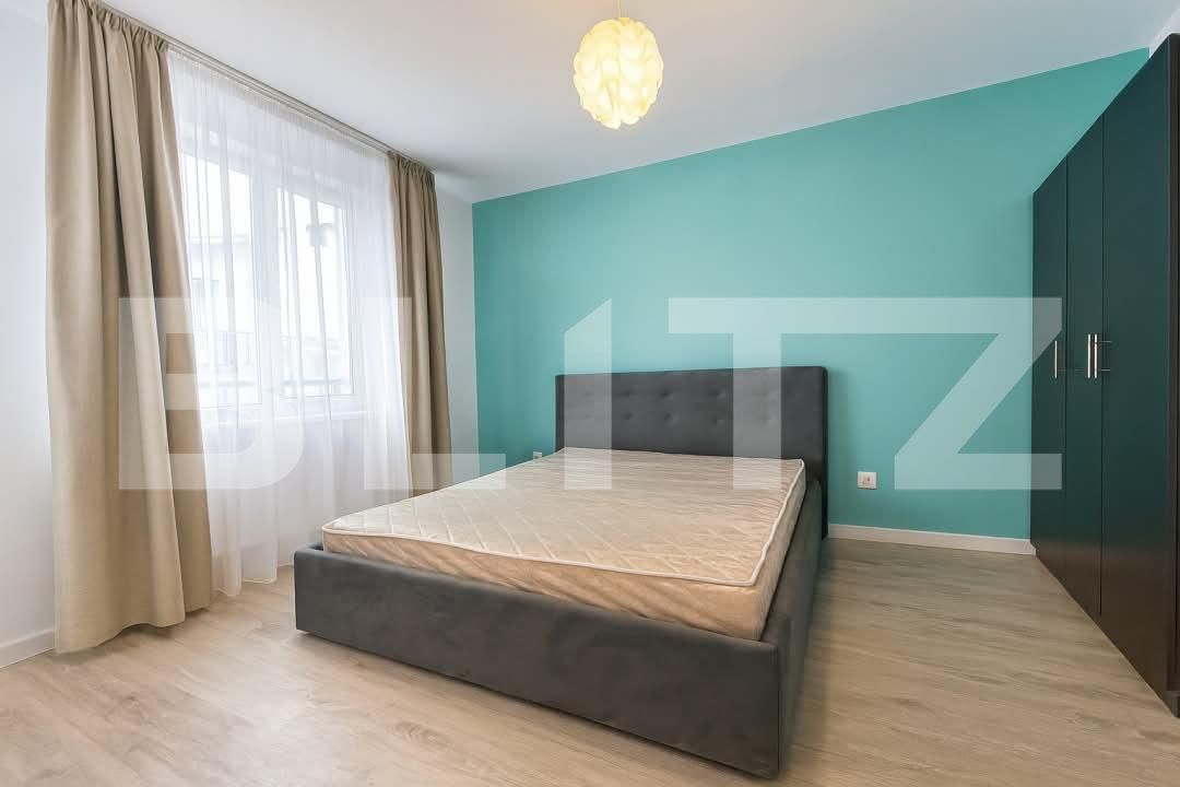 Apartament de vânzare 3 camere Floreşti - 183222AV | BLITZ Cluj-Napoca | Poza4