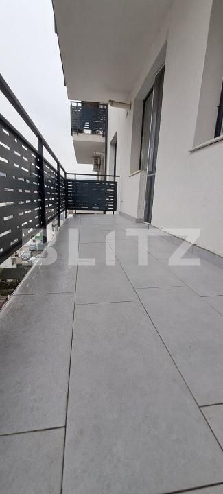 Apartament de vânzare 3 camere Floreşti - 183222AV | BLITZ Cluj-Napoca | Poza10