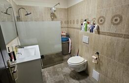 Apartament semidecomandata complet mobilat si utilat, zona Terra