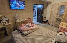 Apartament semidecomandata complet mobilat si utilat, zona Terra