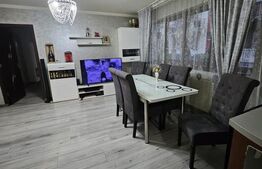Apartament semidecomandata complet mobilat si utilat, zona Terra