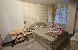 Apartament semidecomandata complet mobilat si utilat, zona Terra