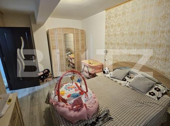 Apartament de vânzare 2 camere Floreşti - 183223AV | BLITZ Cluj-Napoca | Poza9