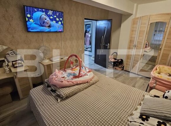 Apartament de vânzare 2 camere Floreşti - 183223AV | BLITZ Cluj-Napoca | Poza10