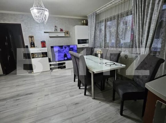 Apartament de vânzare 2 camere Floreşti - 183223AV | BLITZ Cluj-Napoca | Poza1