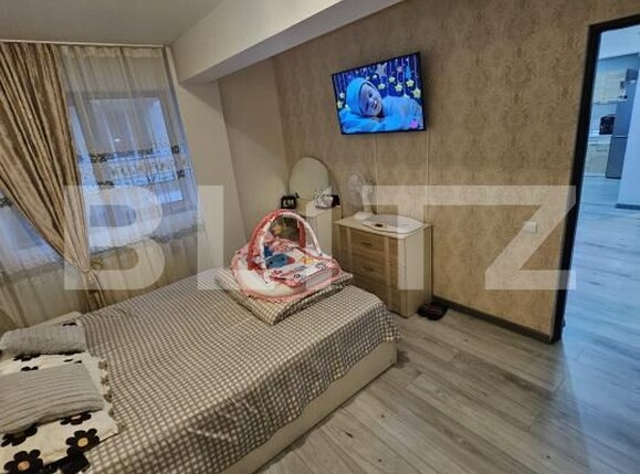 Apartament de vânzare 2 camere Floreşti - 183223AV | BLITZ Cluj-Napoca | Poza11