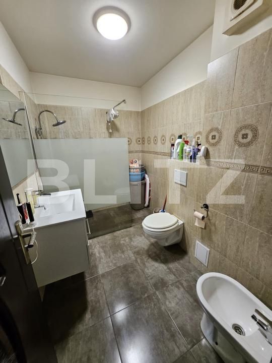 Apartament de vânzare 2 camere Floreşti - 183223AV | BLITZ Cluj-Napoca | Poza12