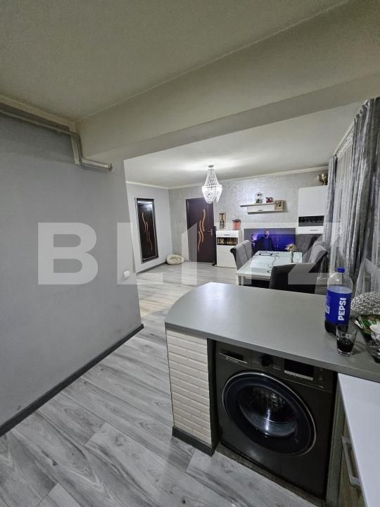 Apartament de vânzare 2 camere Floreşti - 183223AV | BLITZ Cluj-Napoca | Poza7