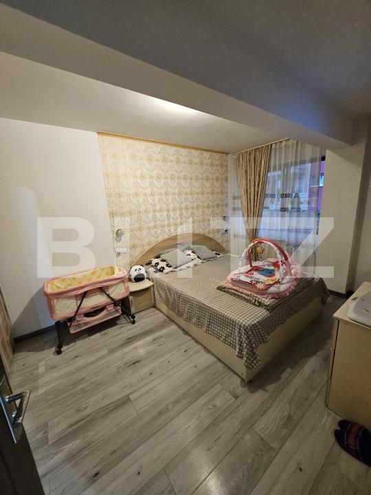 Apartament de vânzare 2 camere Floreşti - 183223AV | BLITZ Cluj-Napoca | Poza8