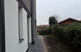 Casa tip duplex 135 mp, 5 camere, terasa panoramica