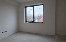 Casa tip duplex 135 mp, 5 camere, terasă panoramică, Someseni