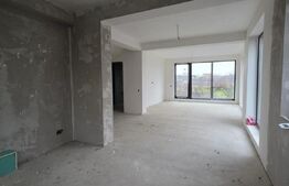 Casa tip duplex 135 mp, 5 camere, terasă panoramică, Someseni