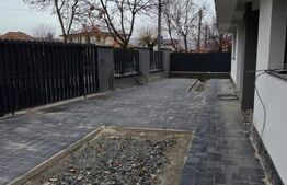 Casa tip duplex 135 mp, 5 camere, terasă panoramică, Someseni