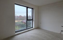 Casa tip duplex 135 mp, 5 camere, terasa panoramica, Someseni