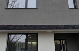Casa tip duplex 135 mp, 5 camere, terasă panoramică, Someseni