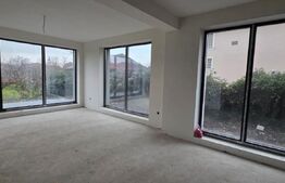 Casa tip duplex 135 mp, 5 camere, terasa panoramica, Someseni