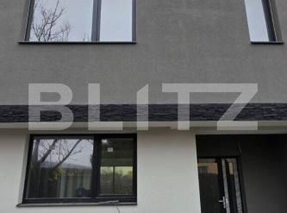 Casa de vânzare 5 camere Someseni - 183224CV | BLITZ Cluj-Napoca | Poza1
