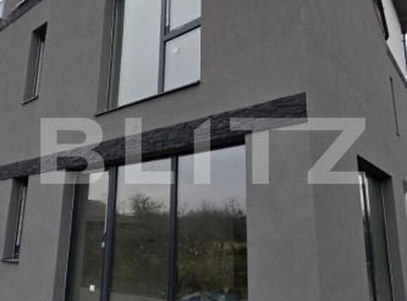 Casa de vânzare 5 camere Someseni - 183224CV | BLITZ Cluj-Napoca | Poza4