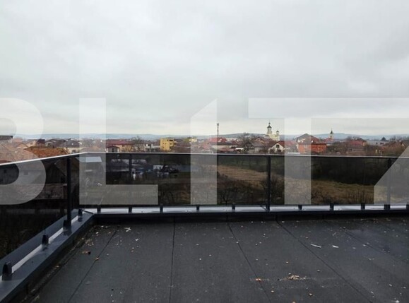 Casa de vânzare 5 camere Someseni - 183224CV | BLITZ Cluj-Napoca | Poza13