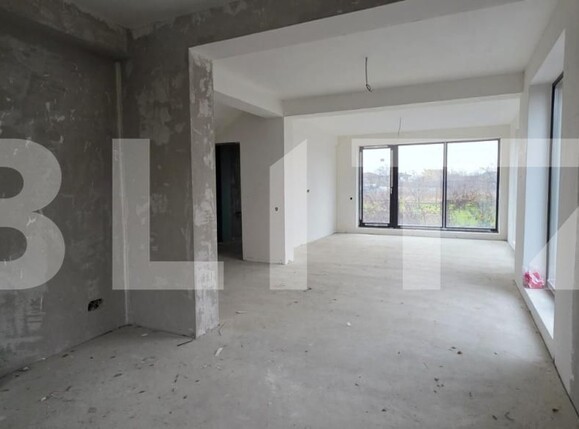 Casa de vânzare 5 camere Someseni - 183224CV | BLITZ Cluj-Napoca | Poza9