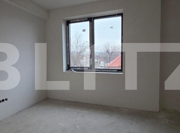 Casa de vânzare 5 camere Someseni - 183224CV | BLITZ Cluj-Napoca | Poza11