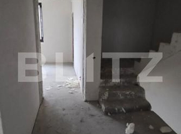Casa de vânzare 5 camere Someseni - 183224CV | BLITZ Cluj-Napoca | Poza12