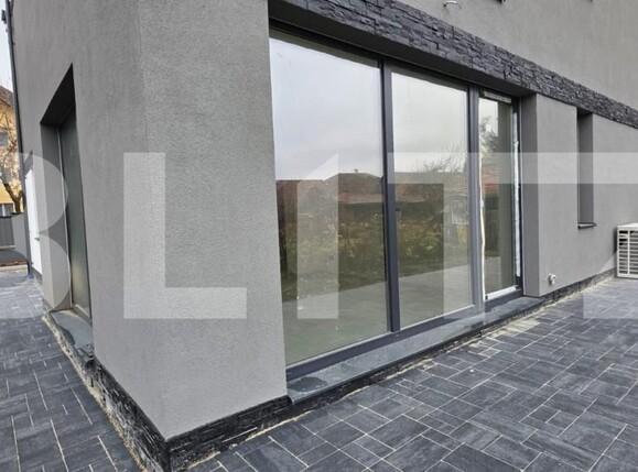 Casa de vânzare 5 camere Someseni - 183224CV | BLITZ Cluj-Napoca | Poza3