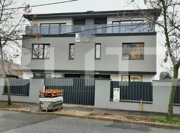 Casa de vânzare 5 camere Someseni - 183224CV | BLITZ Cluj-Napoca | Poza1