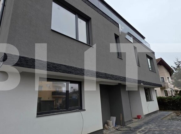 Casa de vânzare 5 camere Someseni - 183224CV | BLITZ Cluj-Napoca | Poza3