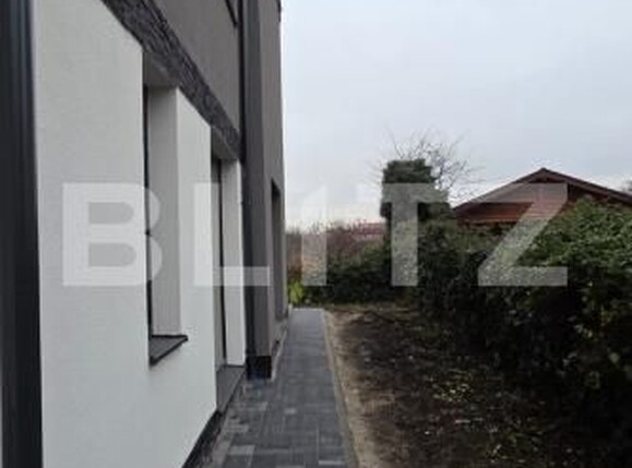 Casa de vânzare 5 camere Someseni - 183224CV | BLITZ Cluj-Napoca | Poza6